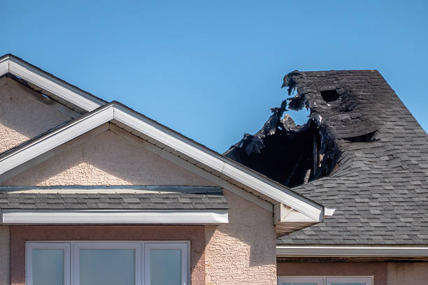 Top rated local Fire Damage Restoration specialists in Silverdale, WA
